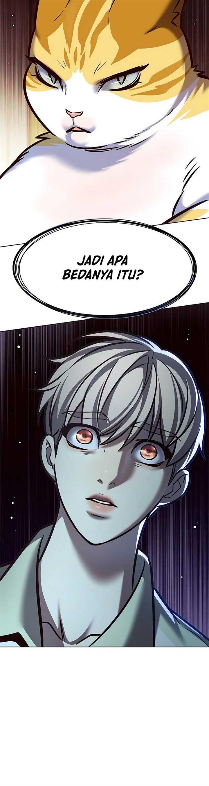 Eleceed Chap 295 - Next Chap 296