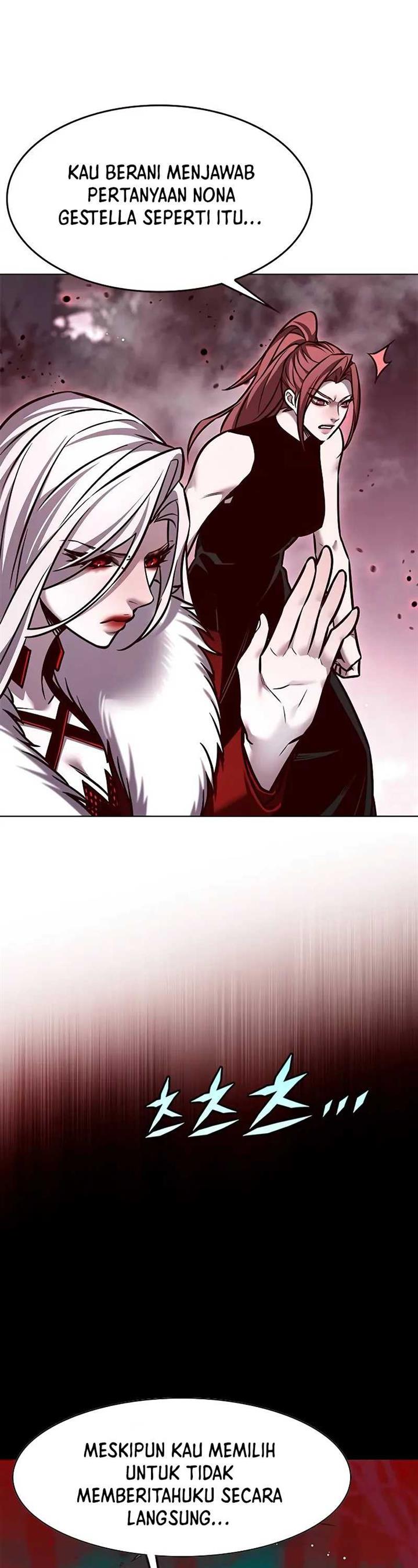 Eleceed Chap 296 - Next Chap 297