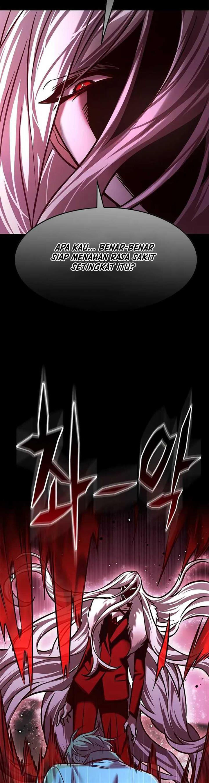 Eleceed Chap 296 - Next Chap 297