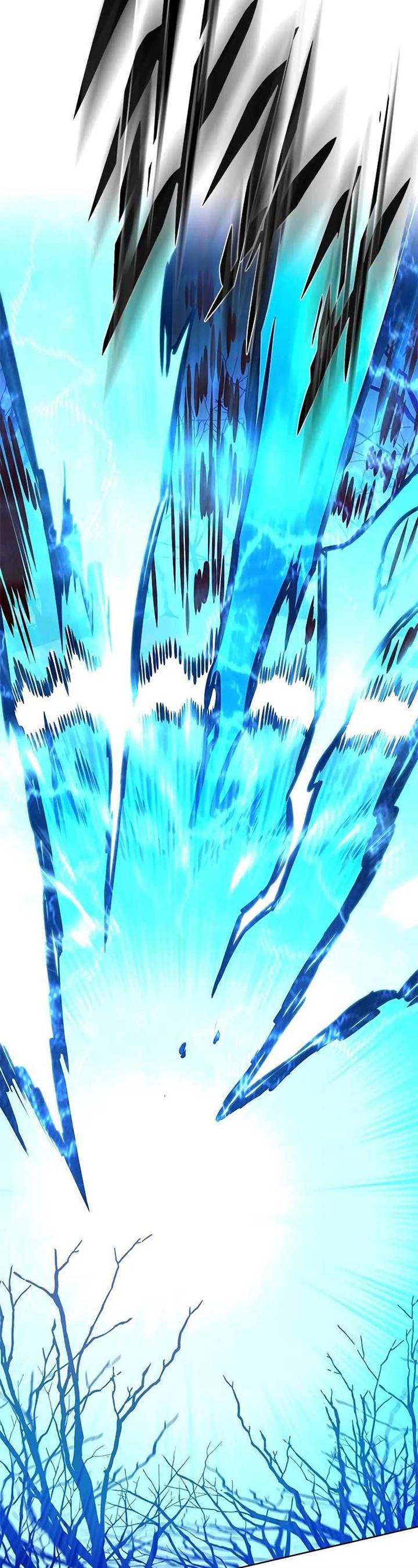 Eleceed Chap 296 - Next Chap 297