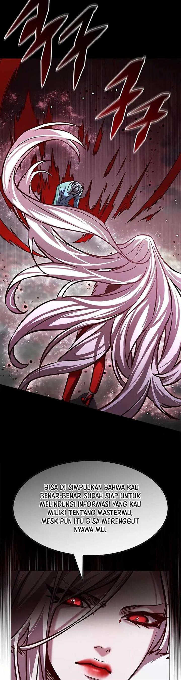 Eleceed Chap 296 - Next Chap 297