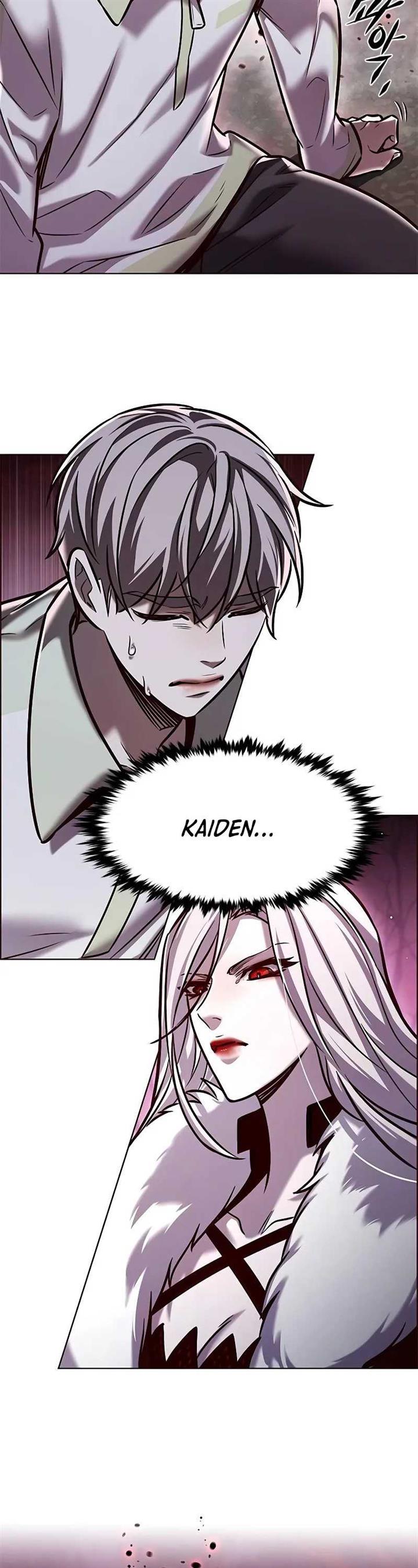 Eleceed Chap 296 - Next Chap 297