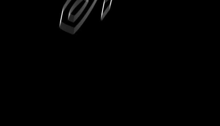 Eleceed Chap 296 - Next Chap 297