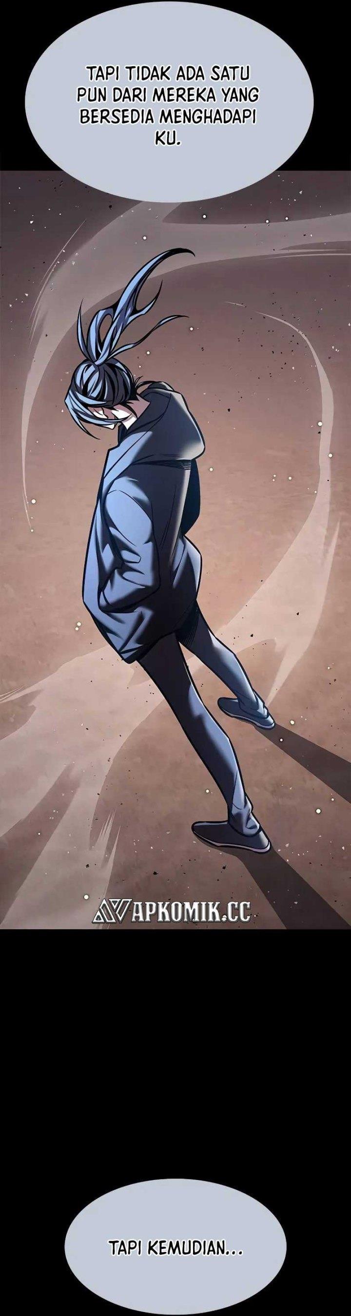 Eleceed Chap 298 - Next Chap 299