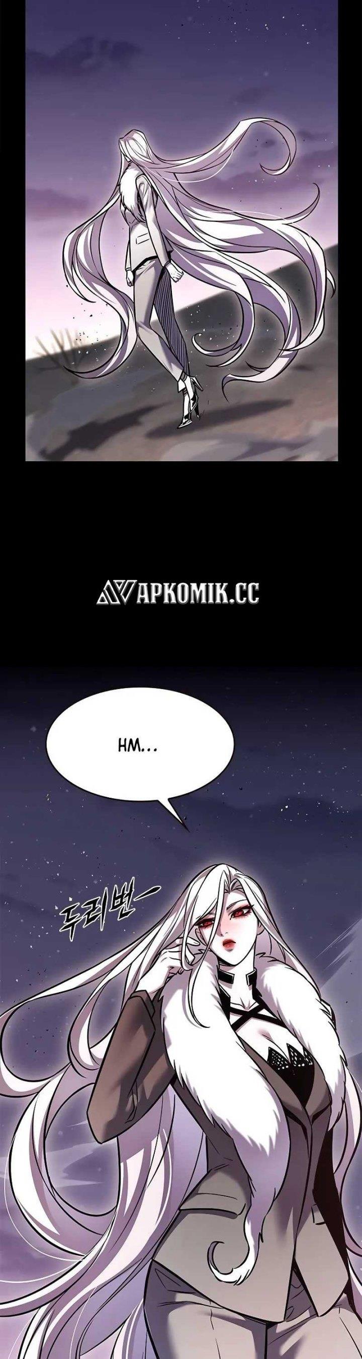 Eleceed Chap 298 - Next Chap 299