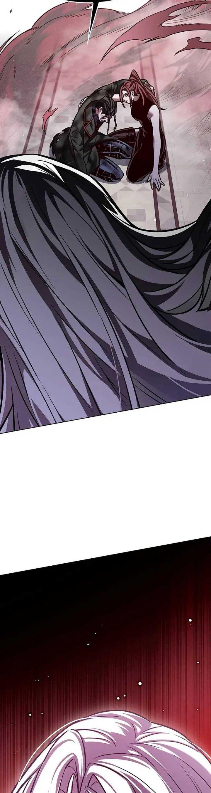 Eleceed Chap 298 - Next Chap 299