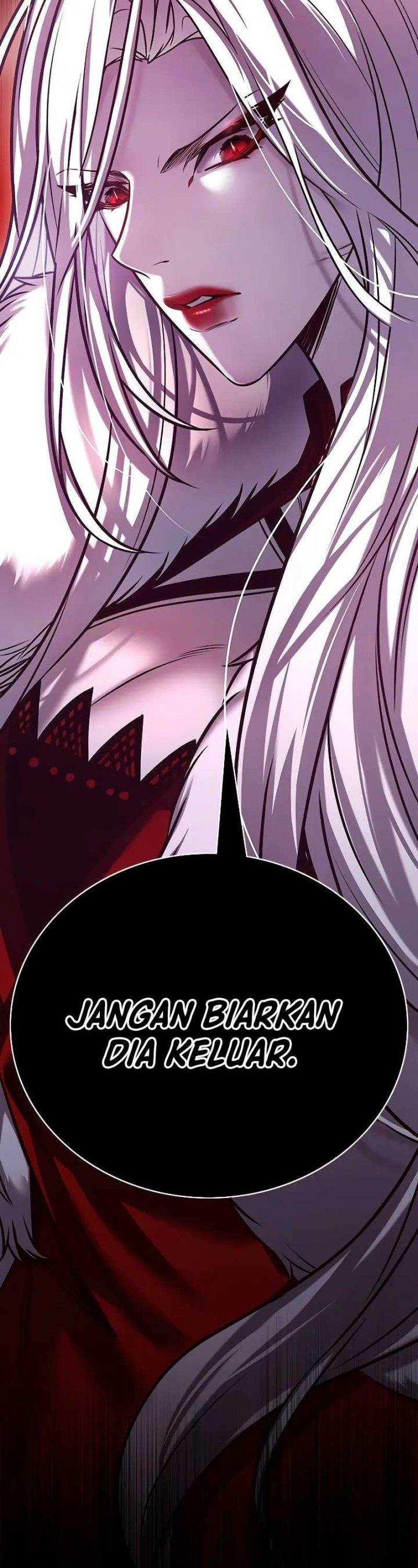 Eleceed Chap 298 - Next Chap 299