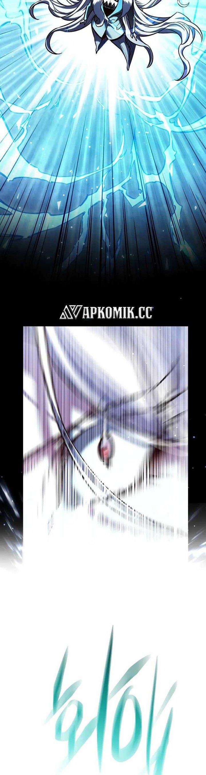 Eleceed Chap 298 - Next Chap 299