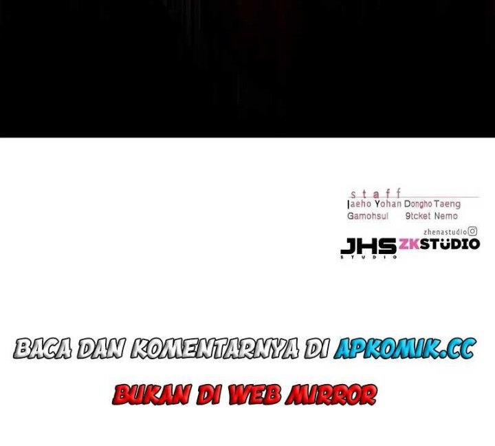 Eleceed Chap 298 - Next Chap 299