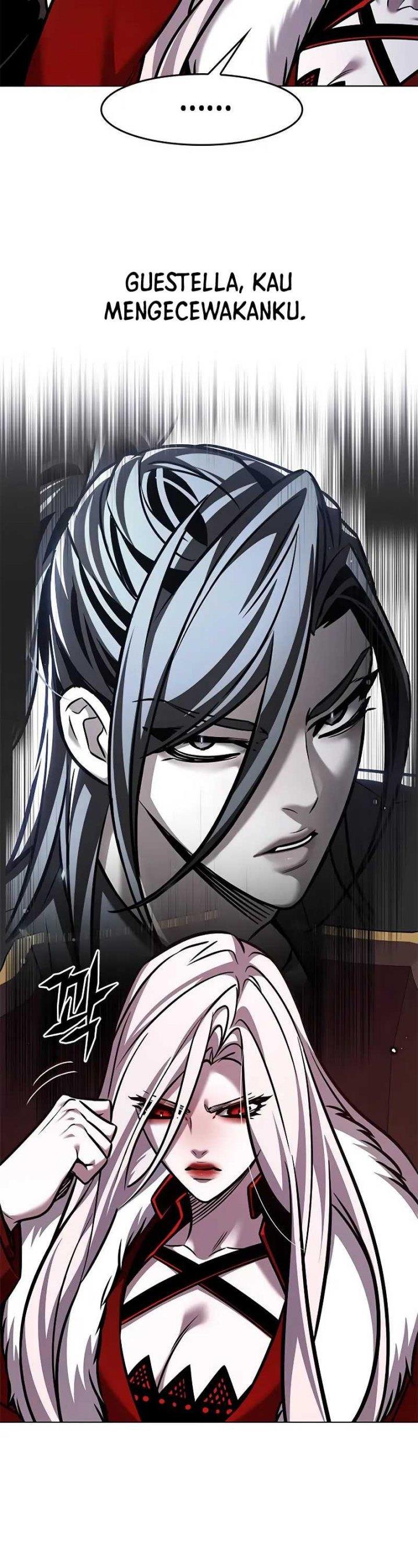 Eleceed Chap 298 - Next Chap 299