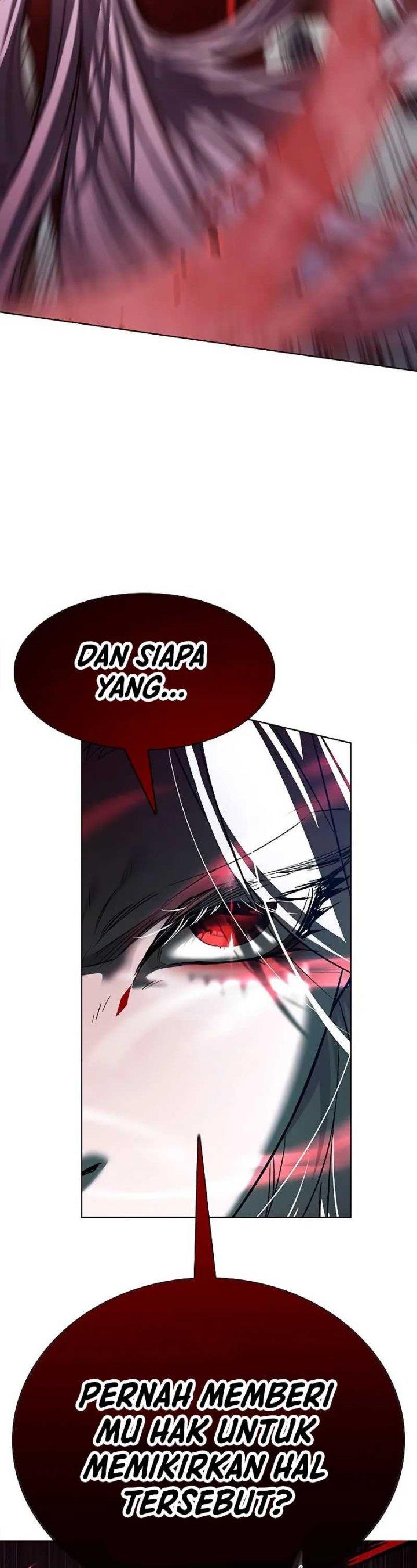 Eleceed Chap 298 - Next Chap 299