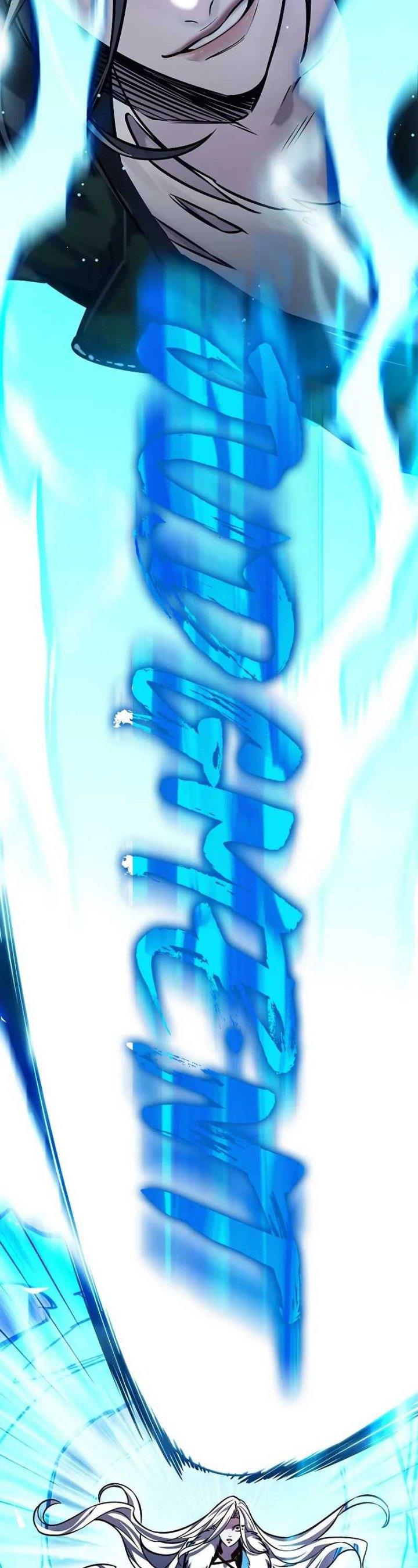 Eleceed Chap 298 - Next Chap 299