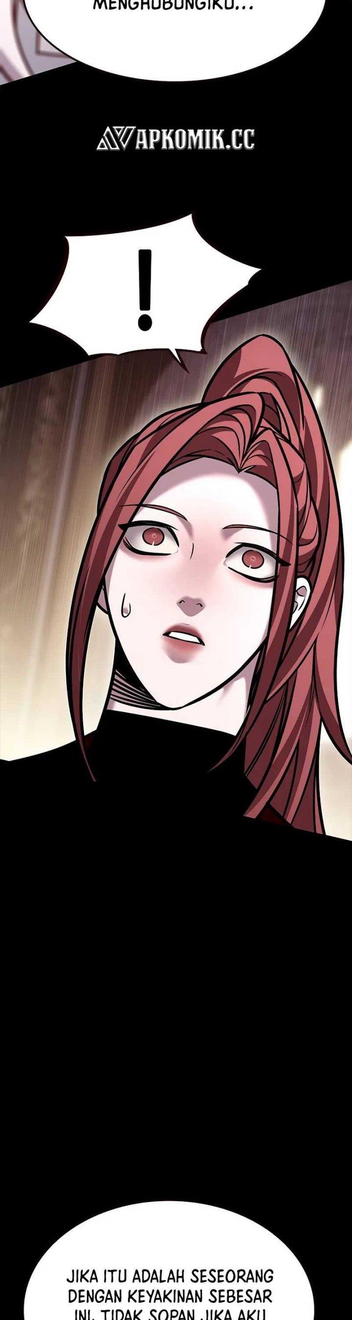 Eleceed Chap 298 - Next Chap 299