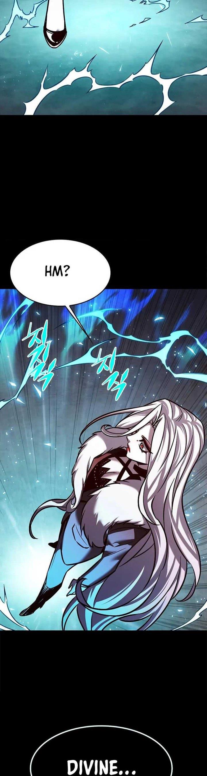 Eleceed Chap 298 - Next Chap 299