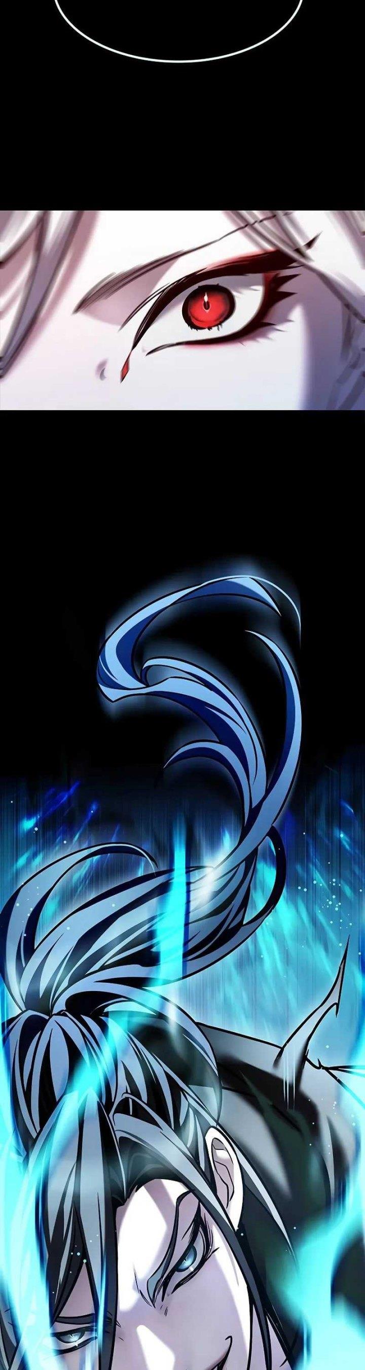 Eleceed Chap 298 - Next Chap 299