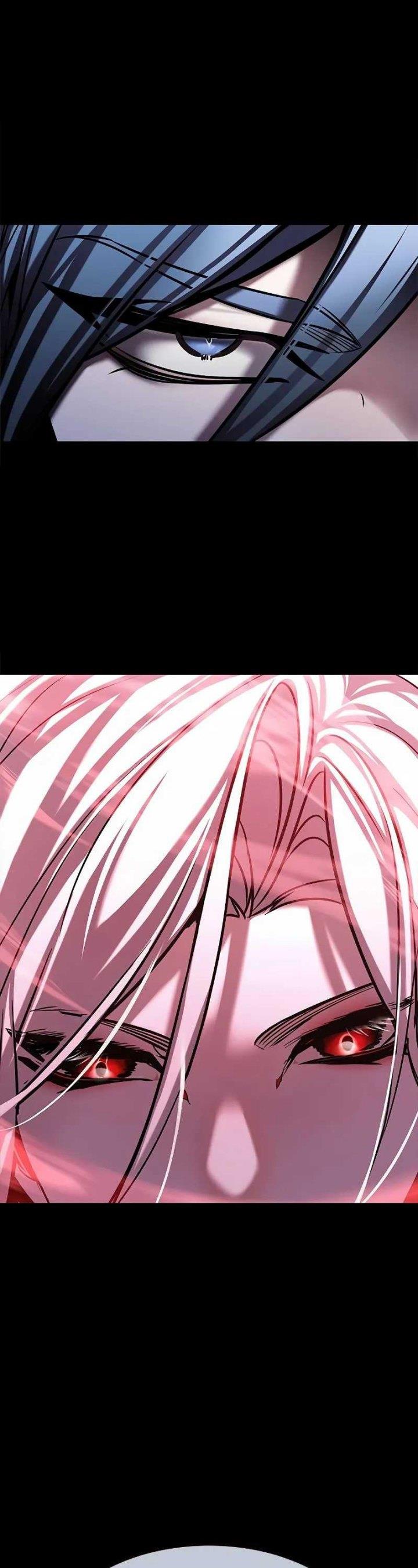 Eleceed Chap 298 - Next Chap 299