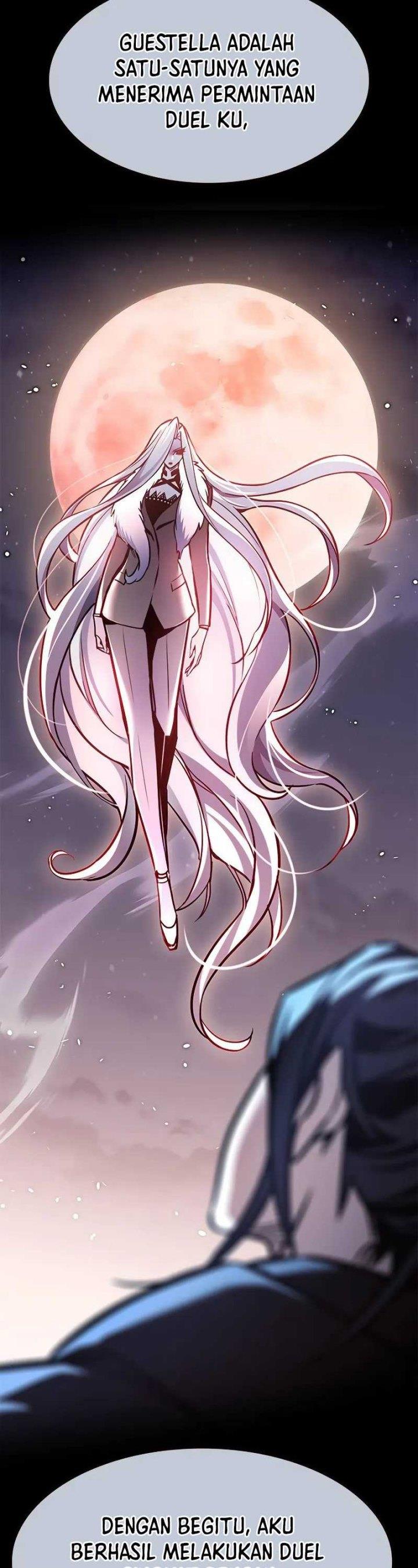 Eleceed Chap 298 - Next Chap 299