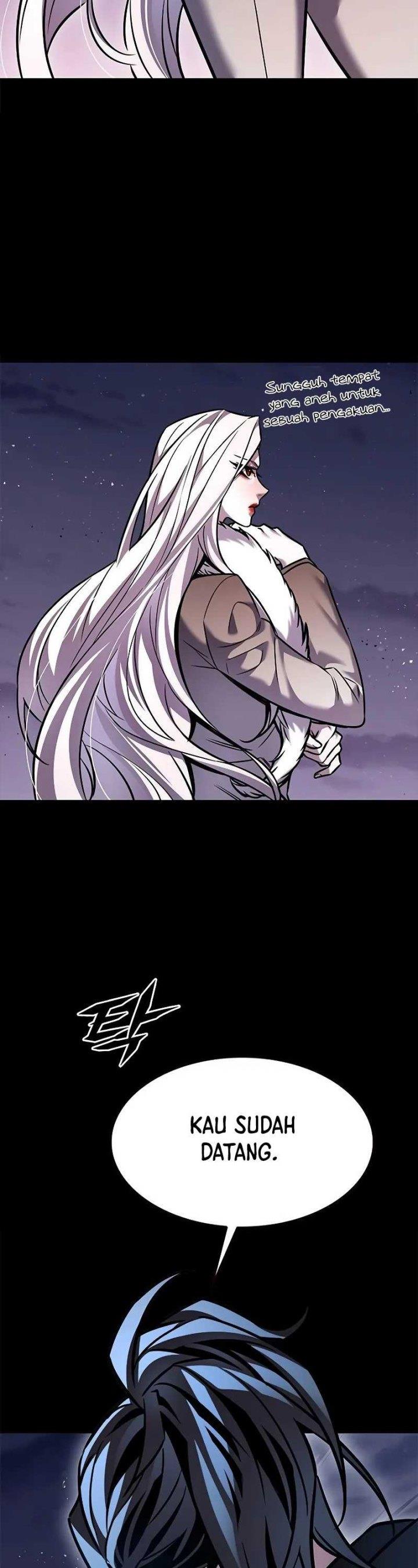 Eleceed Chap 298 - Next Chap 299