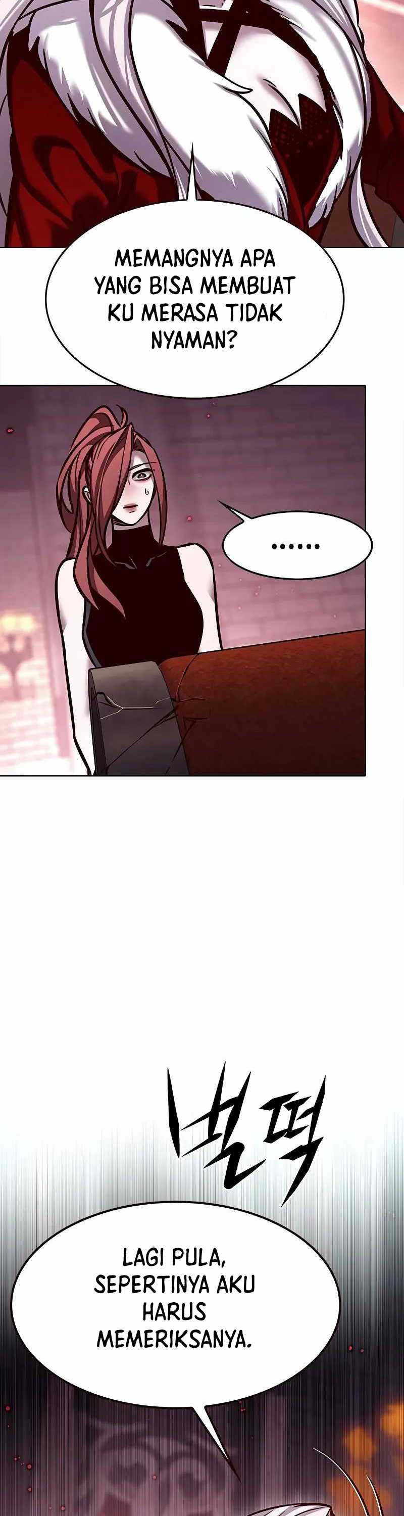 Eleceed Chap 299 - Next Chap 300