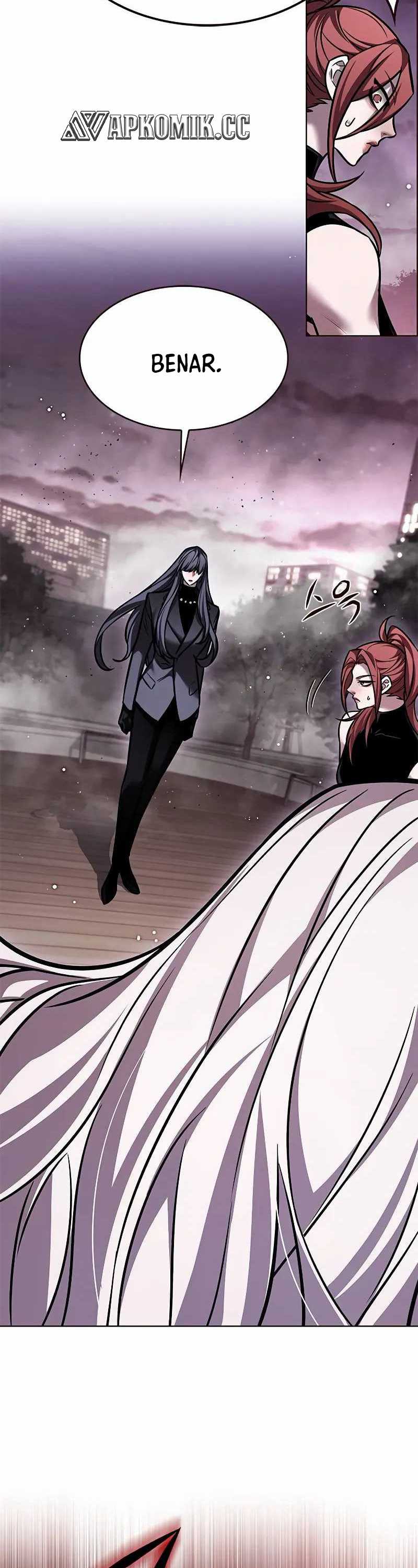 Eleceed Chap 299 - Next Chap 300