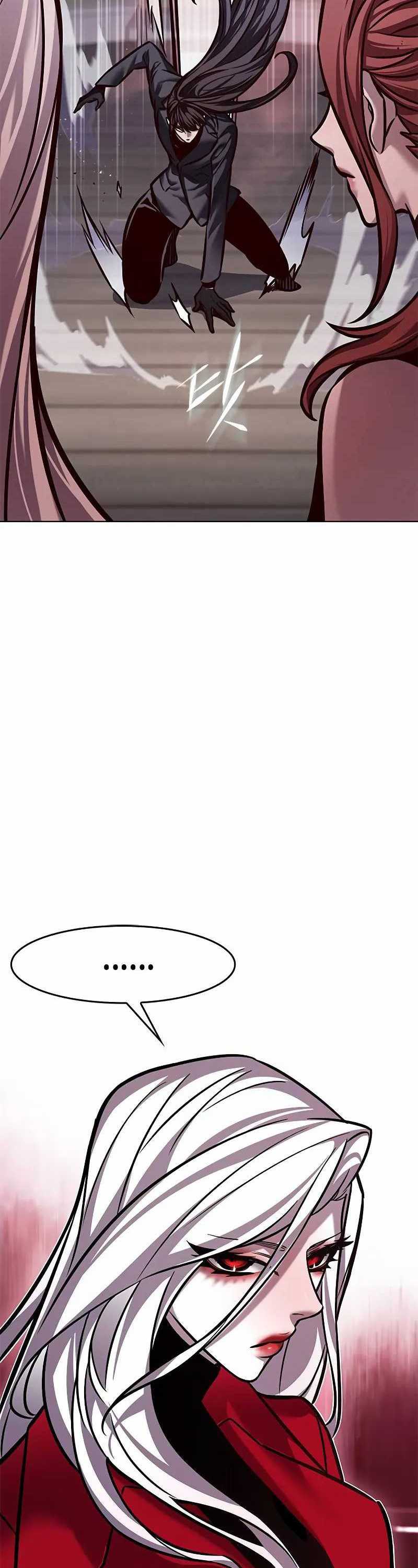 Eleceed Chap 299 - Next Chap 300