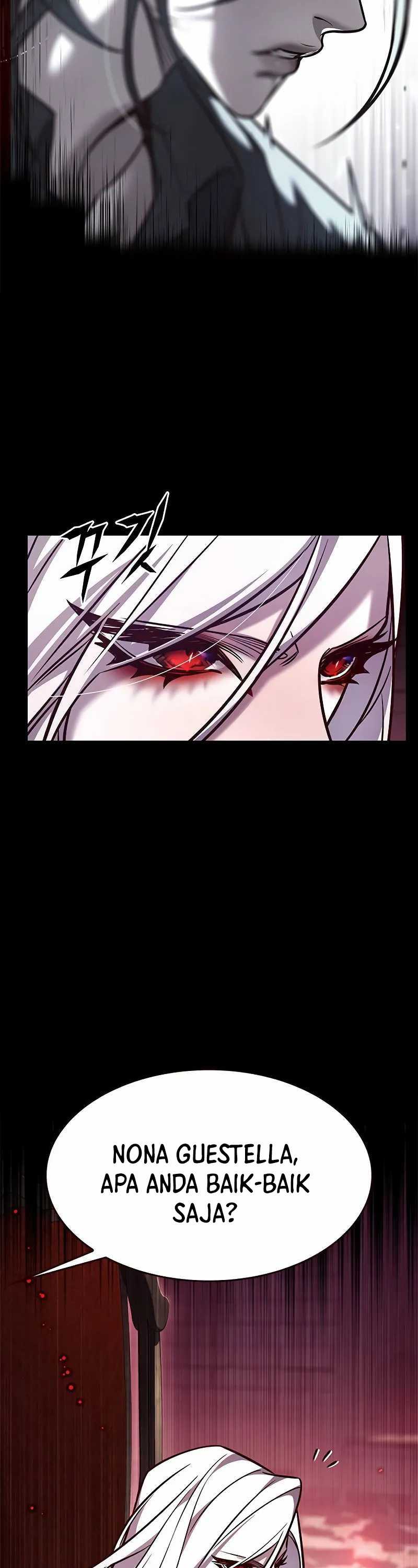 Eleceed Chap 299 - Next Chap 300