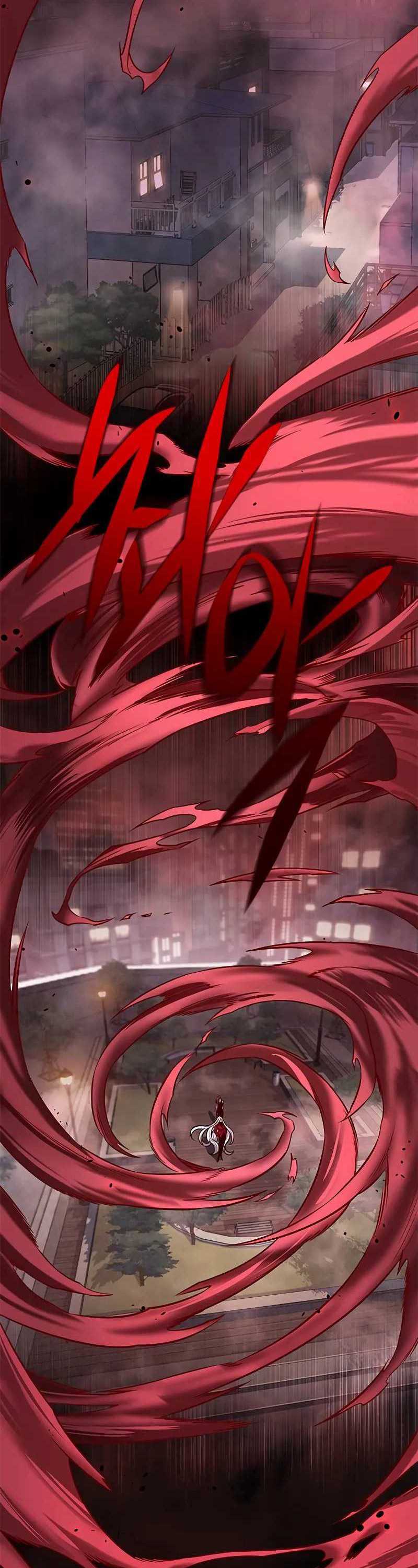 Eleceed Chap 299 - Next Chap 300