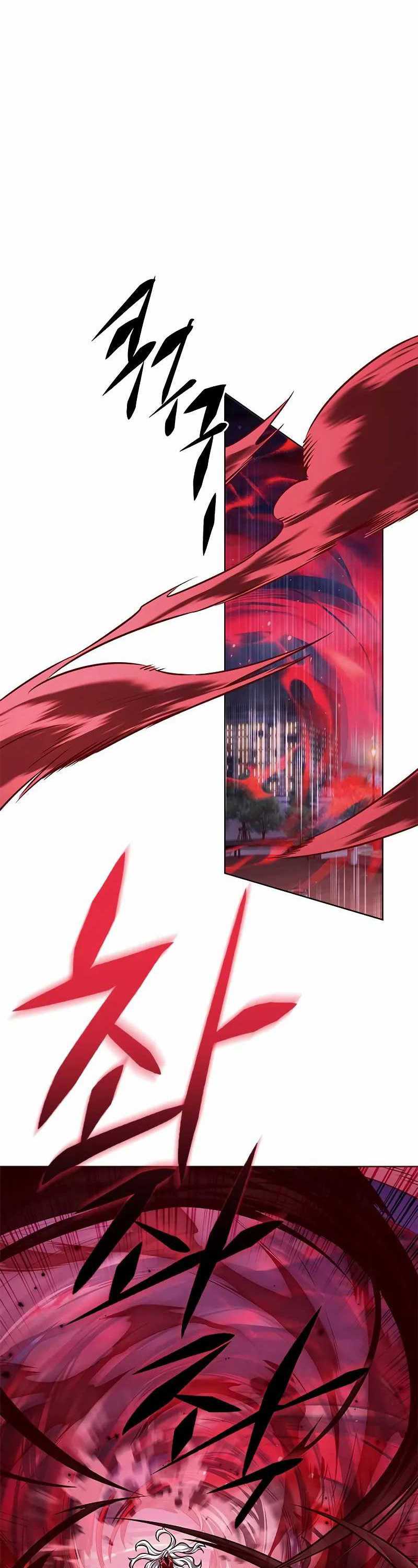 Eleceed Chap 299 - Next Chap 300