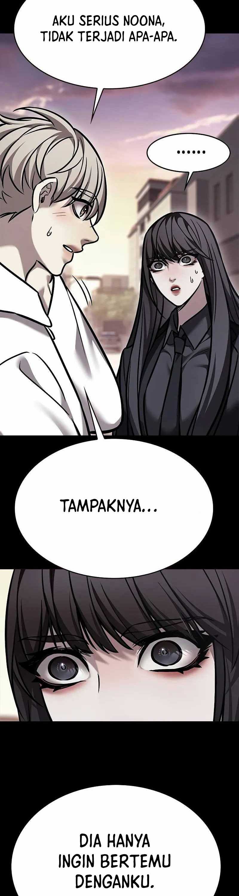 Eleceed Chap 299 - Next Chap 300