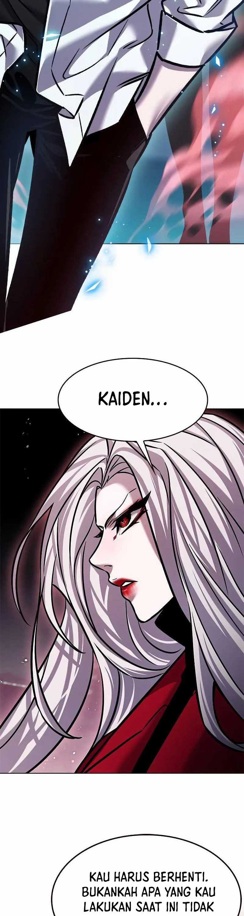 Eleceed Chap 299 - Next Chap 300