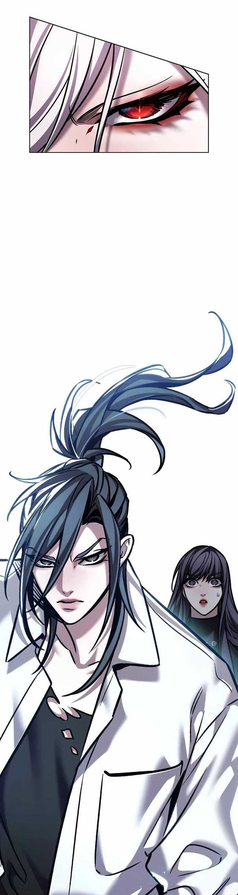 Eleceed Chap 299 - Next Chap 300