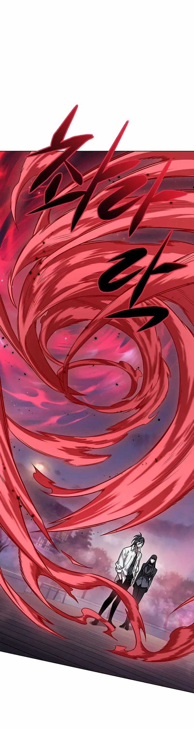 Eleceed Chap 299 - Next Chap 300