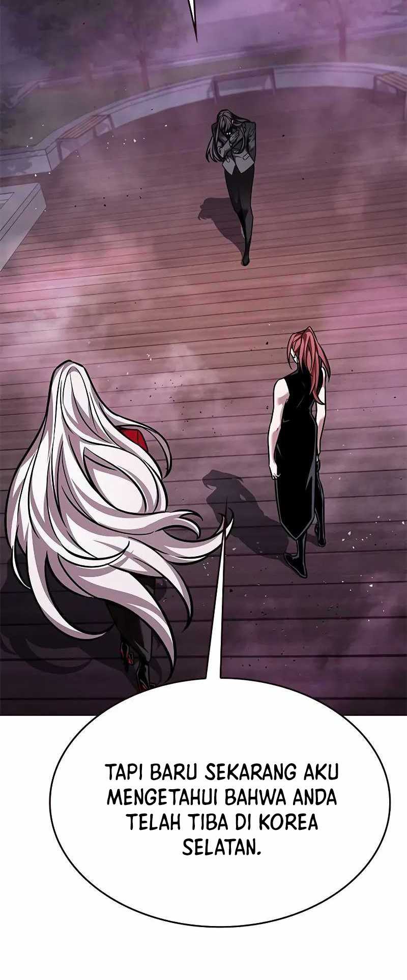 Eleceed Chap 299 - Next Chap 300