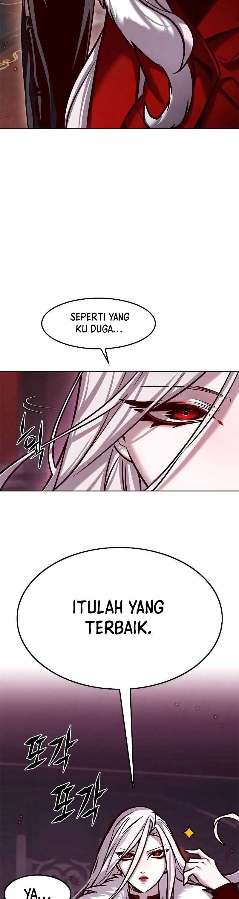 Eleceed Chap 299 - Next Chap 300