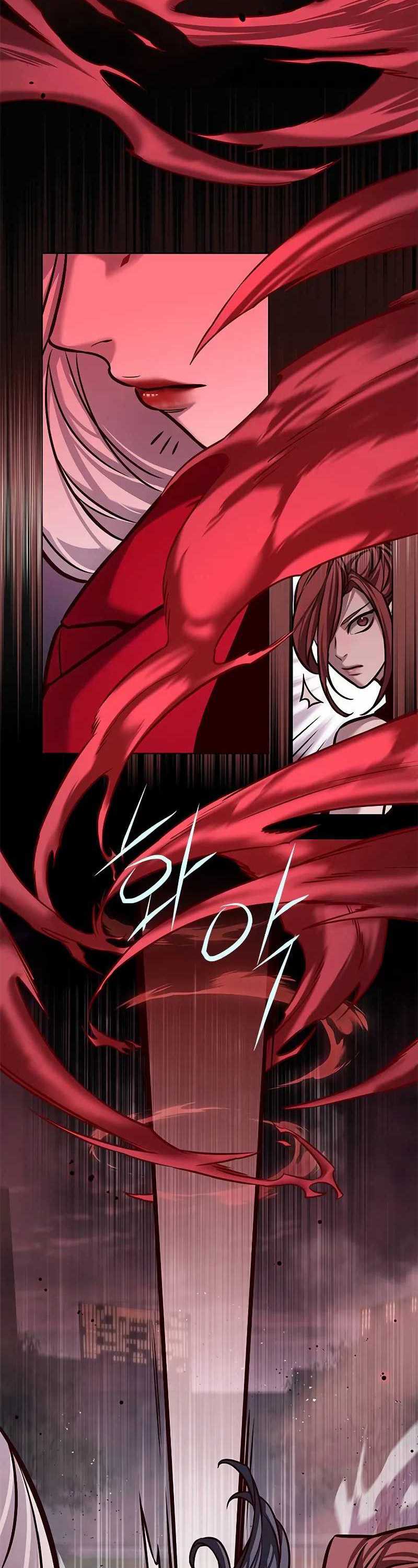 Eleceed Chap 299 - Next Chap 300