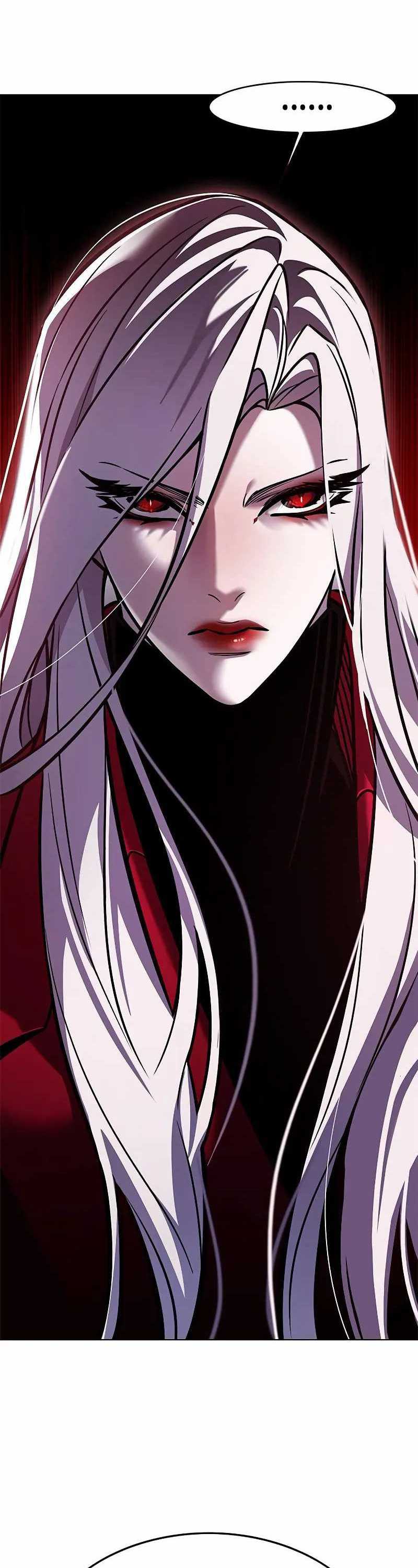 Eleceed Chap 299 - Next Chap 300