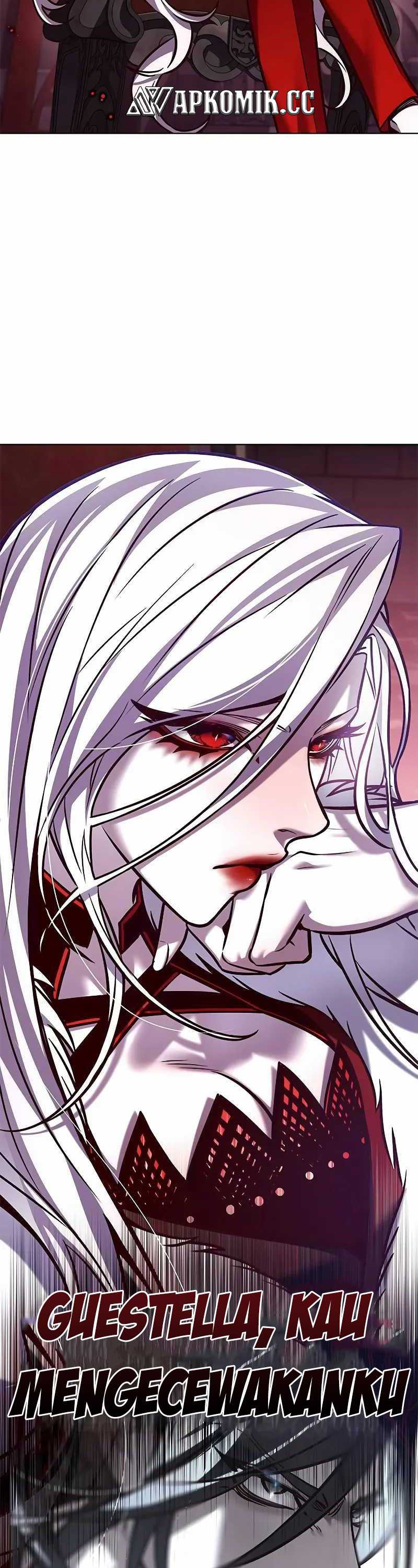 Eleceed Chap 299 - Next Chap 300