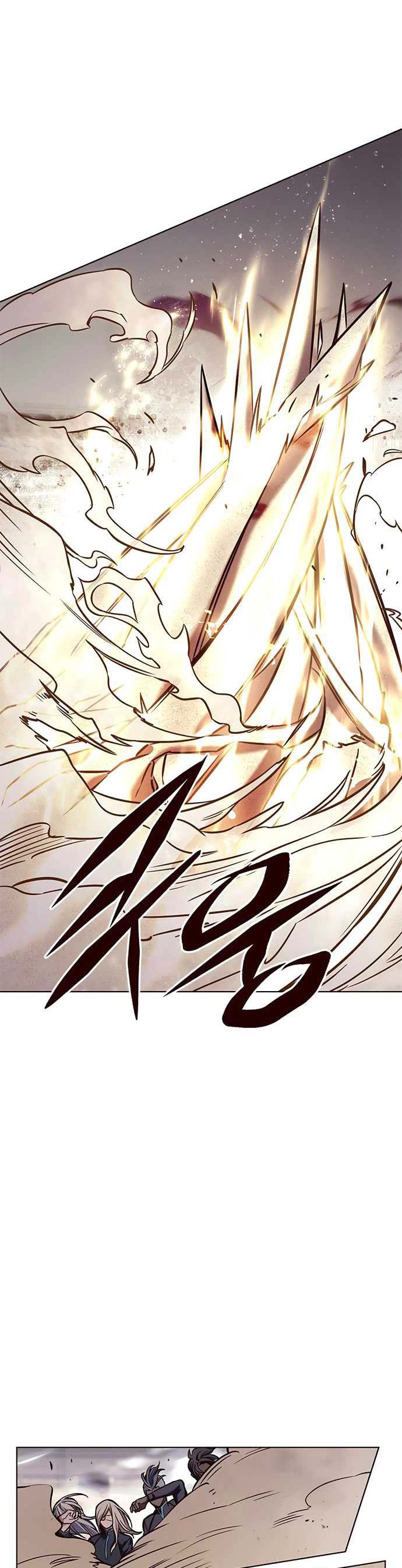 Eleceed Chap 203 - Next Chap 204