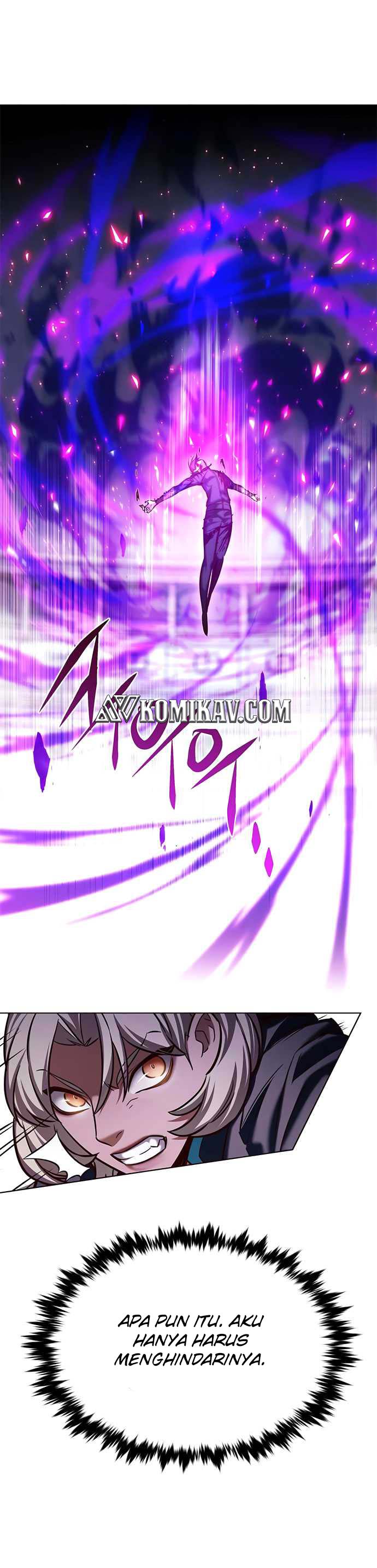 Eleceed Chap 203 - Next Chap 204