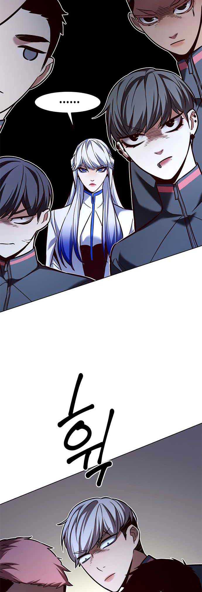 Eleceed Chap 200 - Next Chap 201