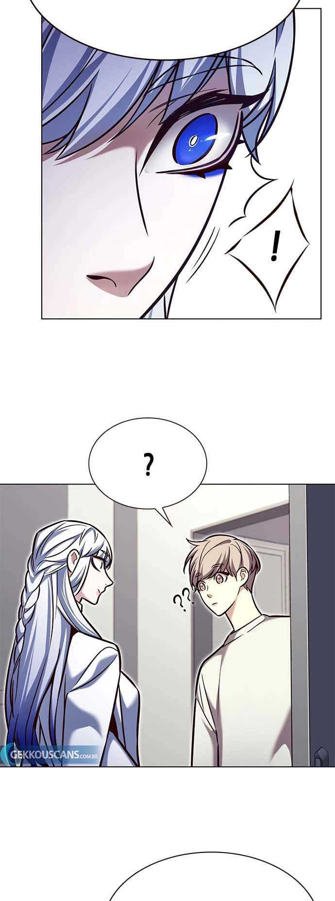 Eleceed Chap 200 - Next Chap 201