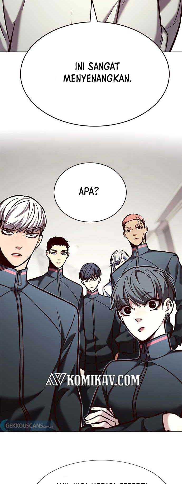 Eleceed Chap 200 - Next Chap 201