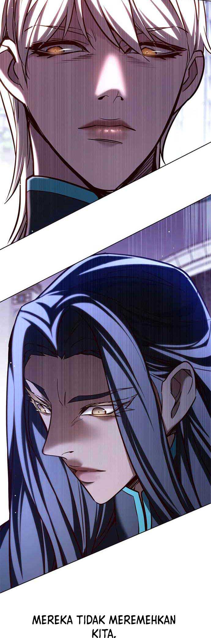 Eleceed Chap 200 - Next Chap 201