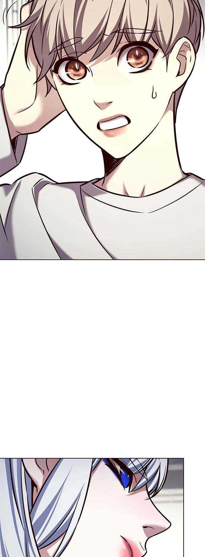 Eleceed Chap 200 - Next Chap 201