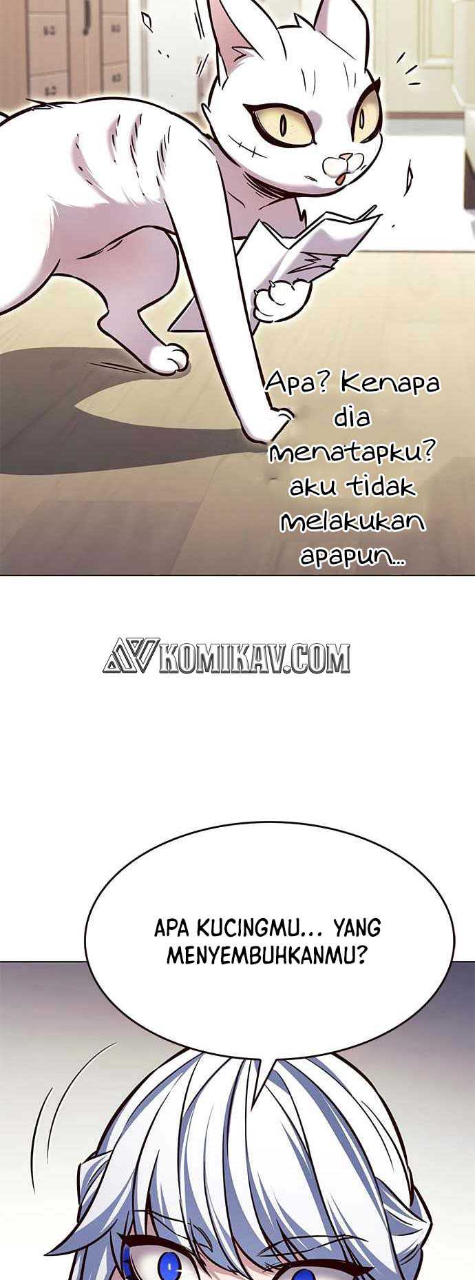 Eleceed Chap 200 - Next Chap 201