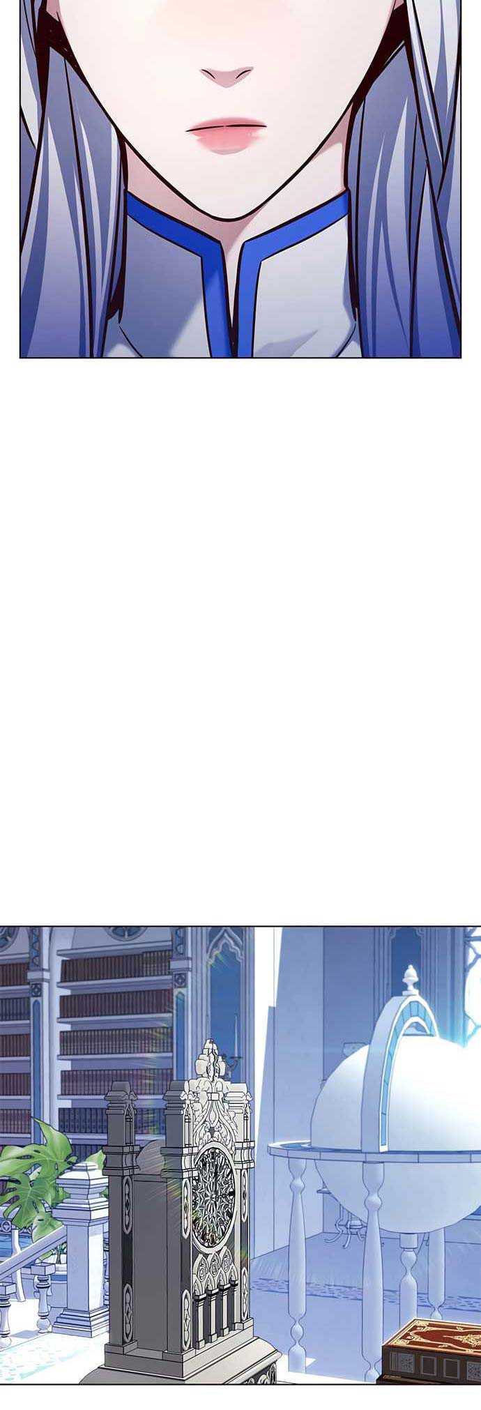 Eleceed Chap 200 - Next Chap 201