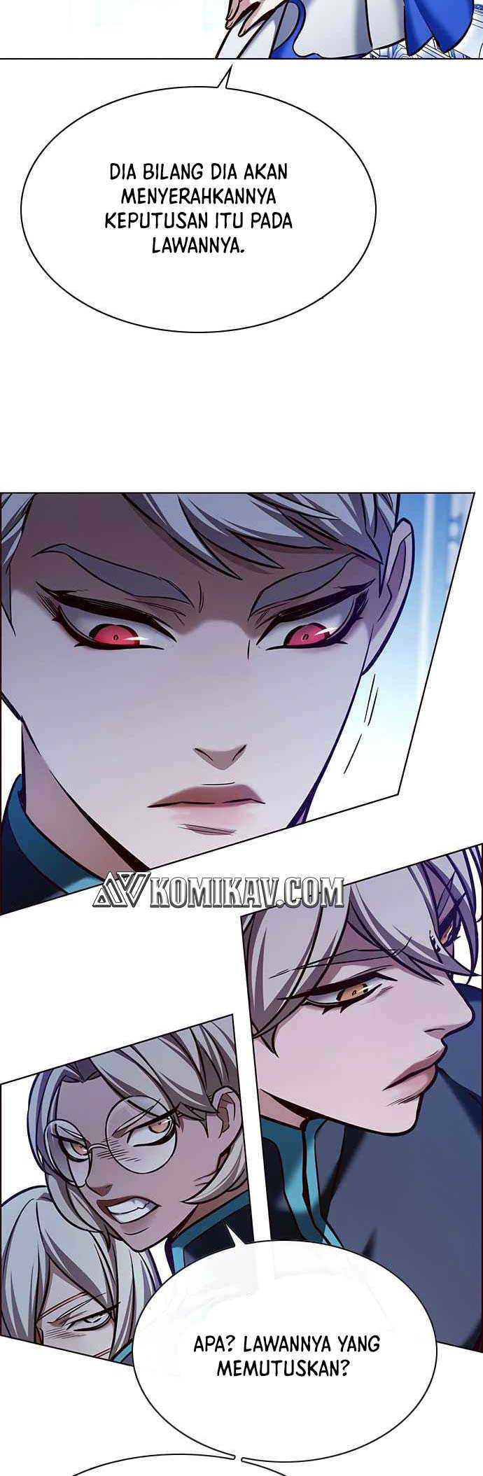 Eleceed Chap 200 - Next Chap 201