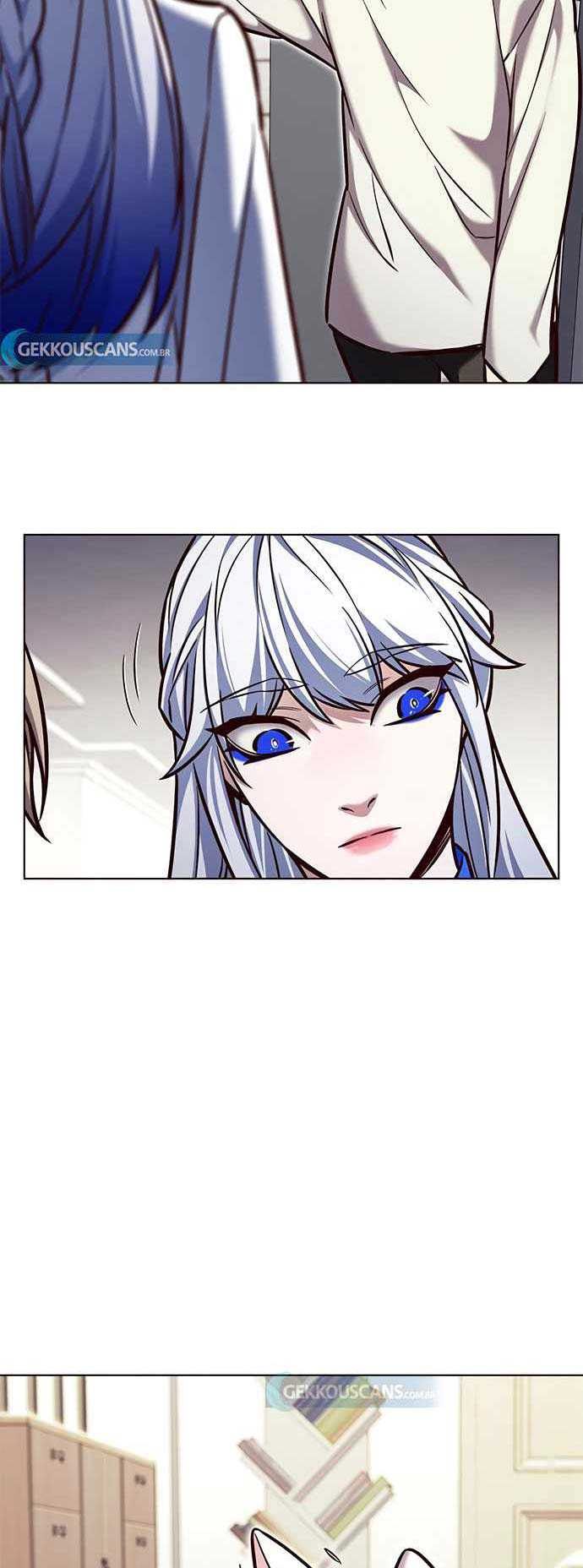 Eleceed Chap 200 - Next Chap 201