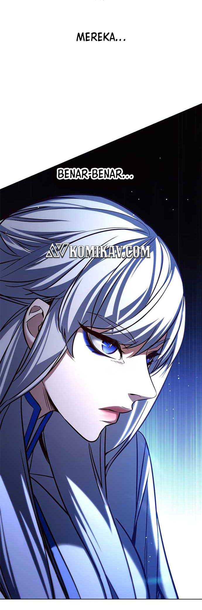 Eleceed Chap 200 - Next Chap 201