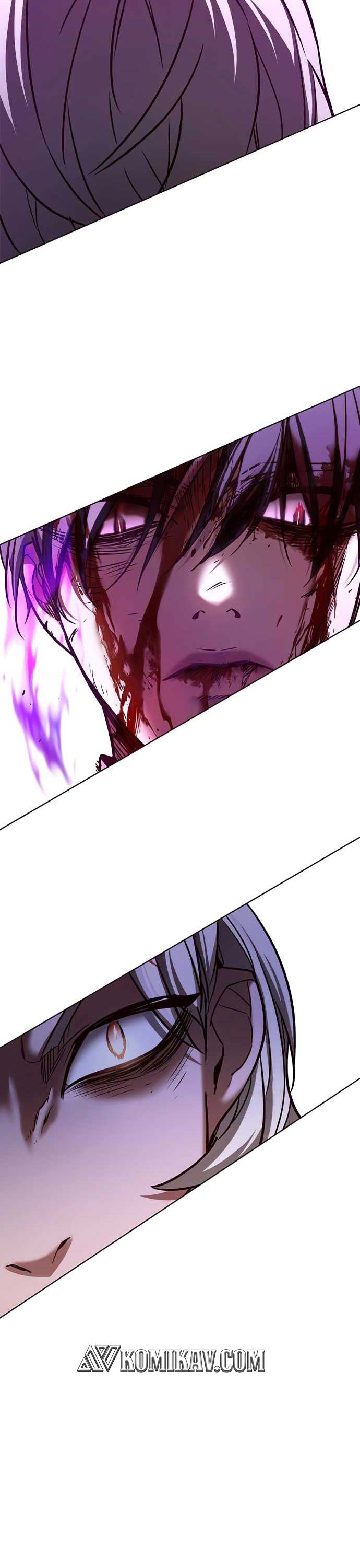 Eleceed Chap 202 - Next Chap 203